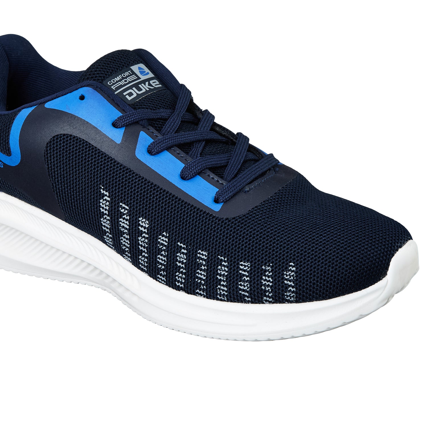 Duke Men Sports Shoes (FWS2012M)