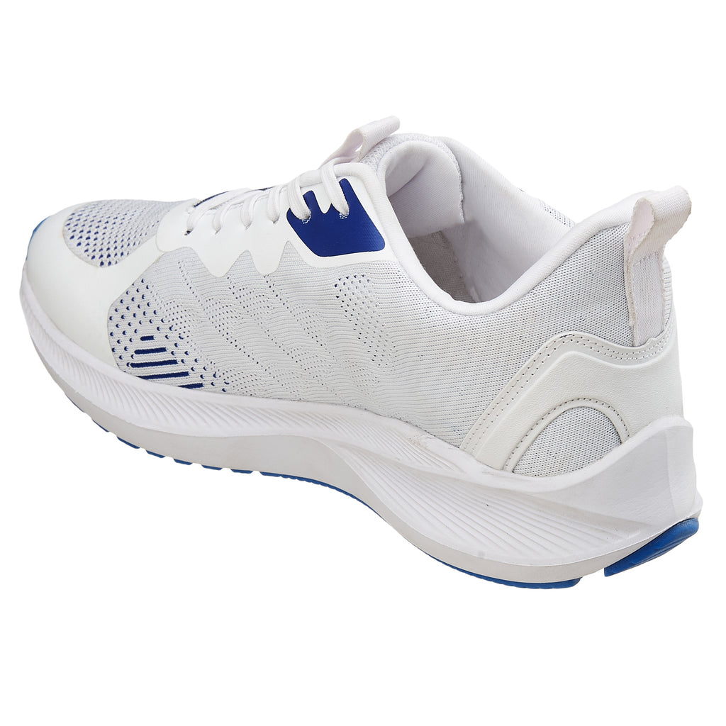 Duke Men Sports Shoes (FWOL2008)