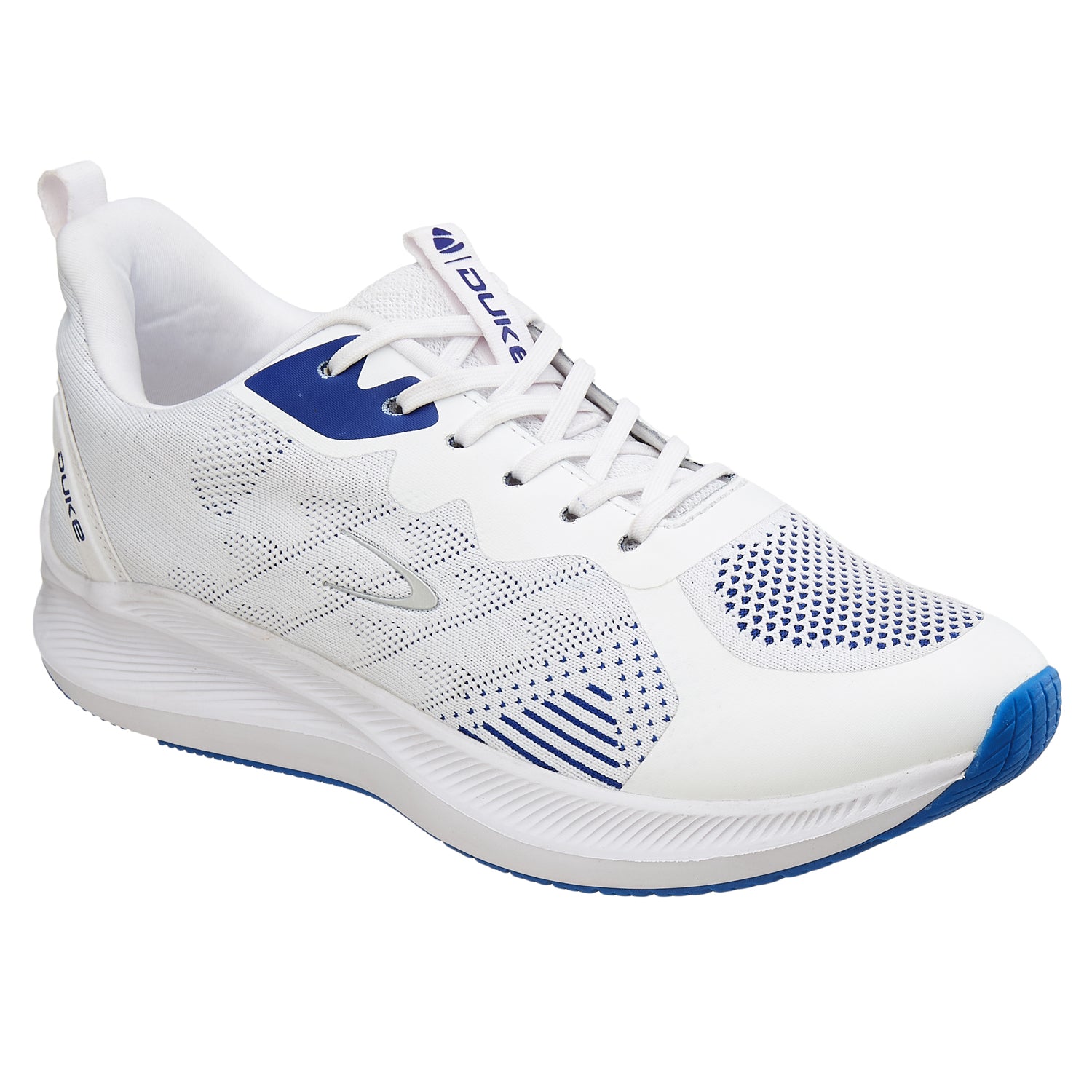 Duke Men Sports Shoes (FWOL2008)