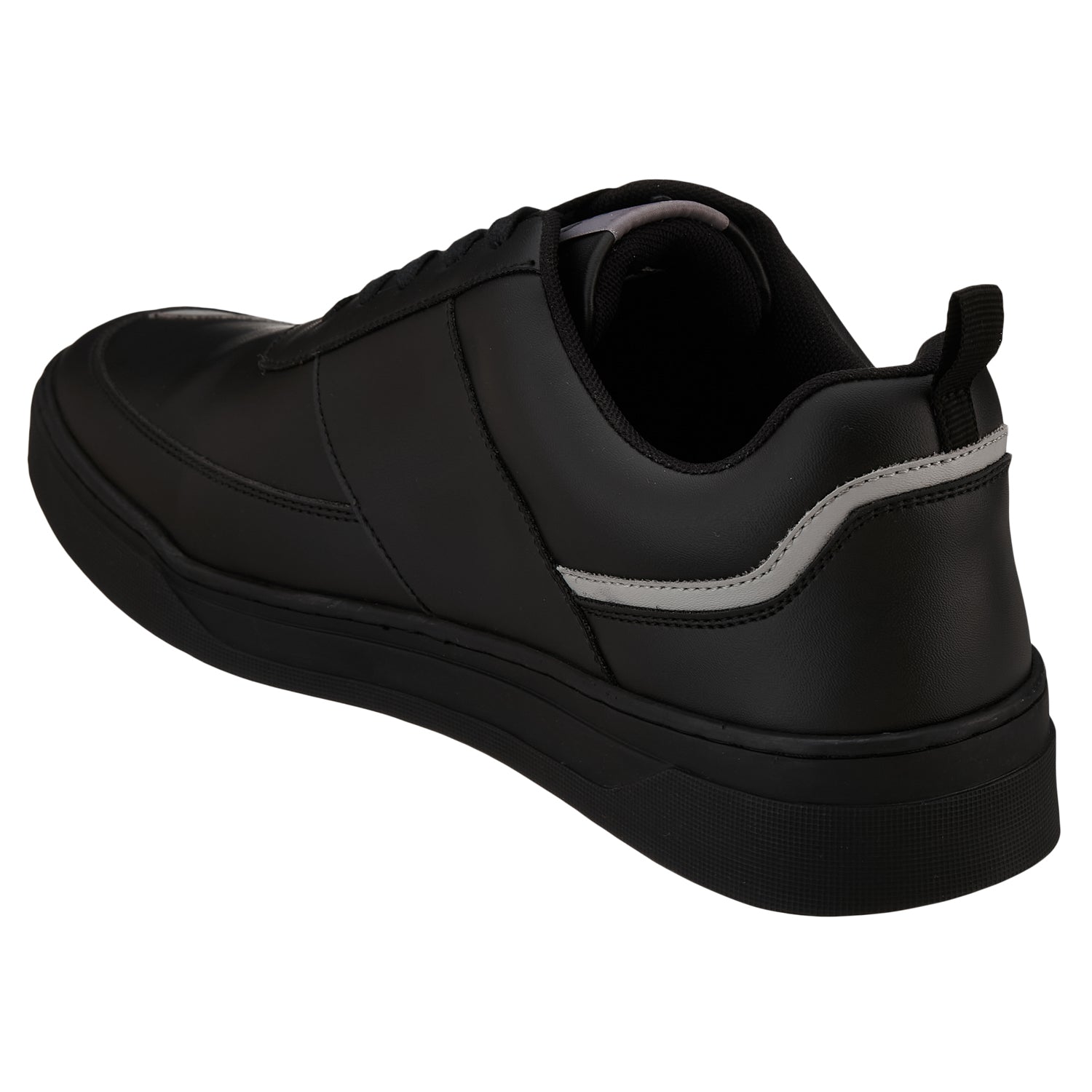 Duke Men Sneakers (FWOL2511)