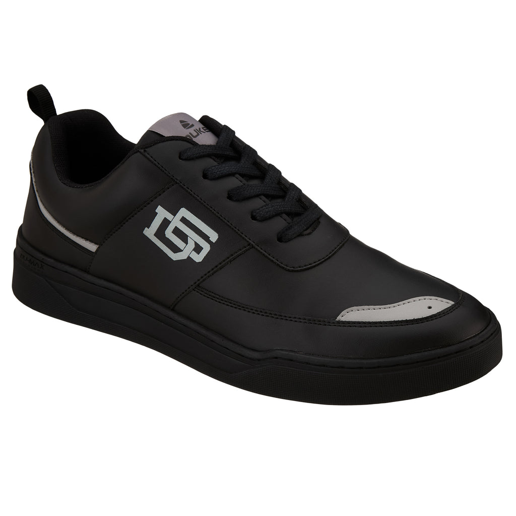 Duke Men Sneakers FWOL2511