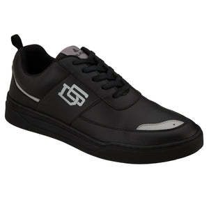 Duke Men Sneakers (FWOL2511)