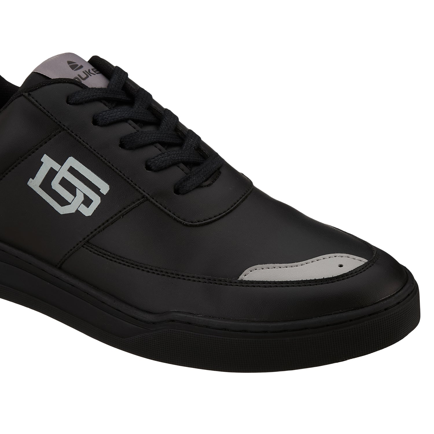 Duke Men Sneakers (FWOL2511)