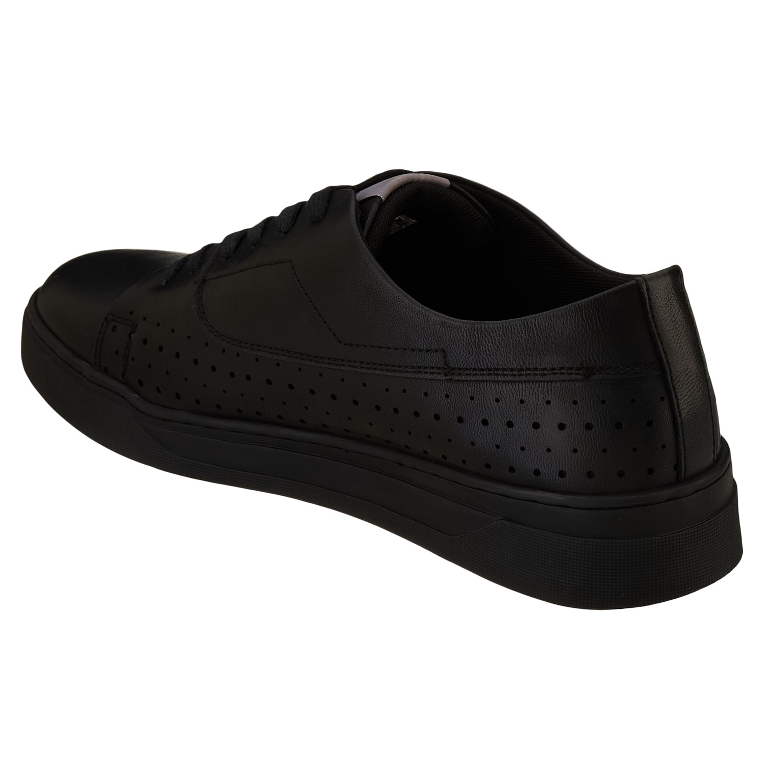 Duke Men Sneakers (FWOL2512)