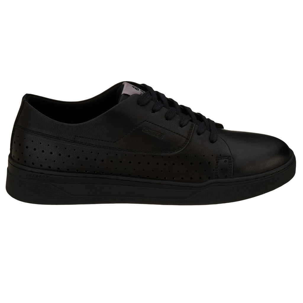Duke Men Sneakers (FWOL2512)