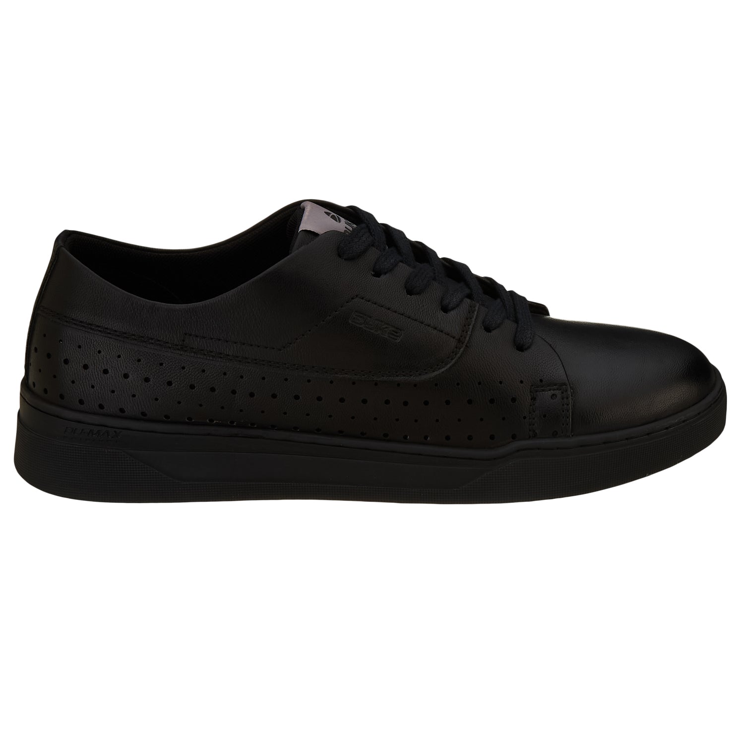 Duke Men Sneakers (FWOL2512)