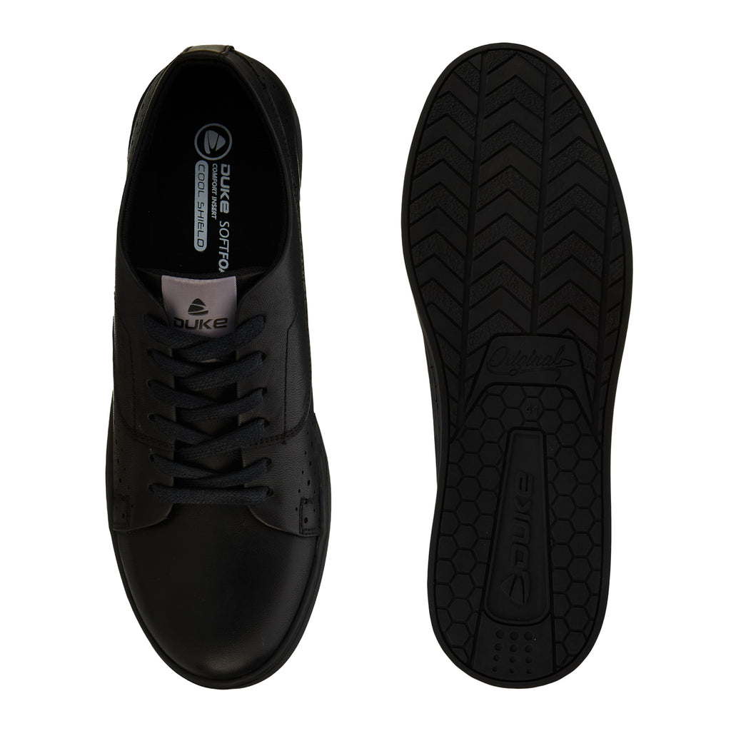 Duke Men Sneakers (FWOL2512)
