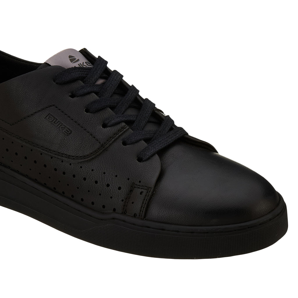 Duke Men Sneakers (FWOL2512)