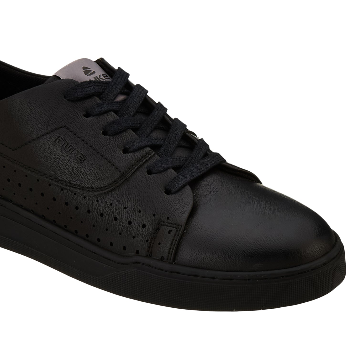 Duke Men Sneakers (FWOL2512)