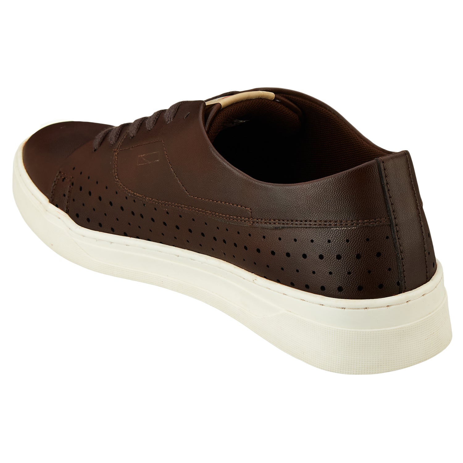 Duke Men Sneakers (FWOL2512)