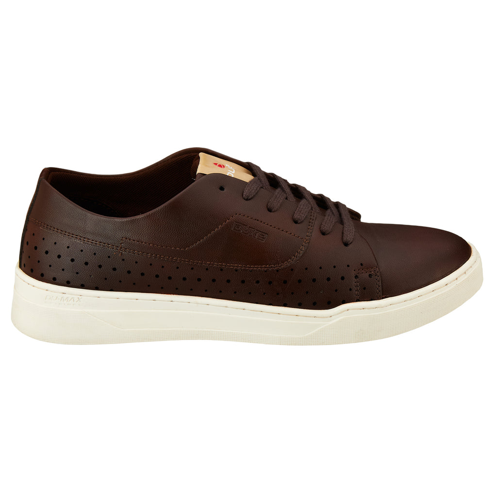 Duke Men Sneakers (FWOL2512)