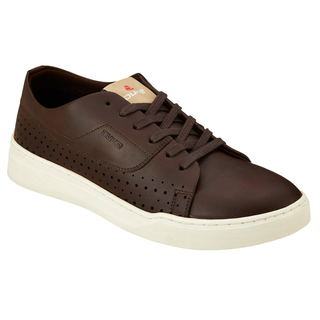 Duke Men Sneakers (FWOL2512)