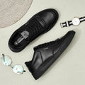 Duke Men Sneakers (FWOL2513)