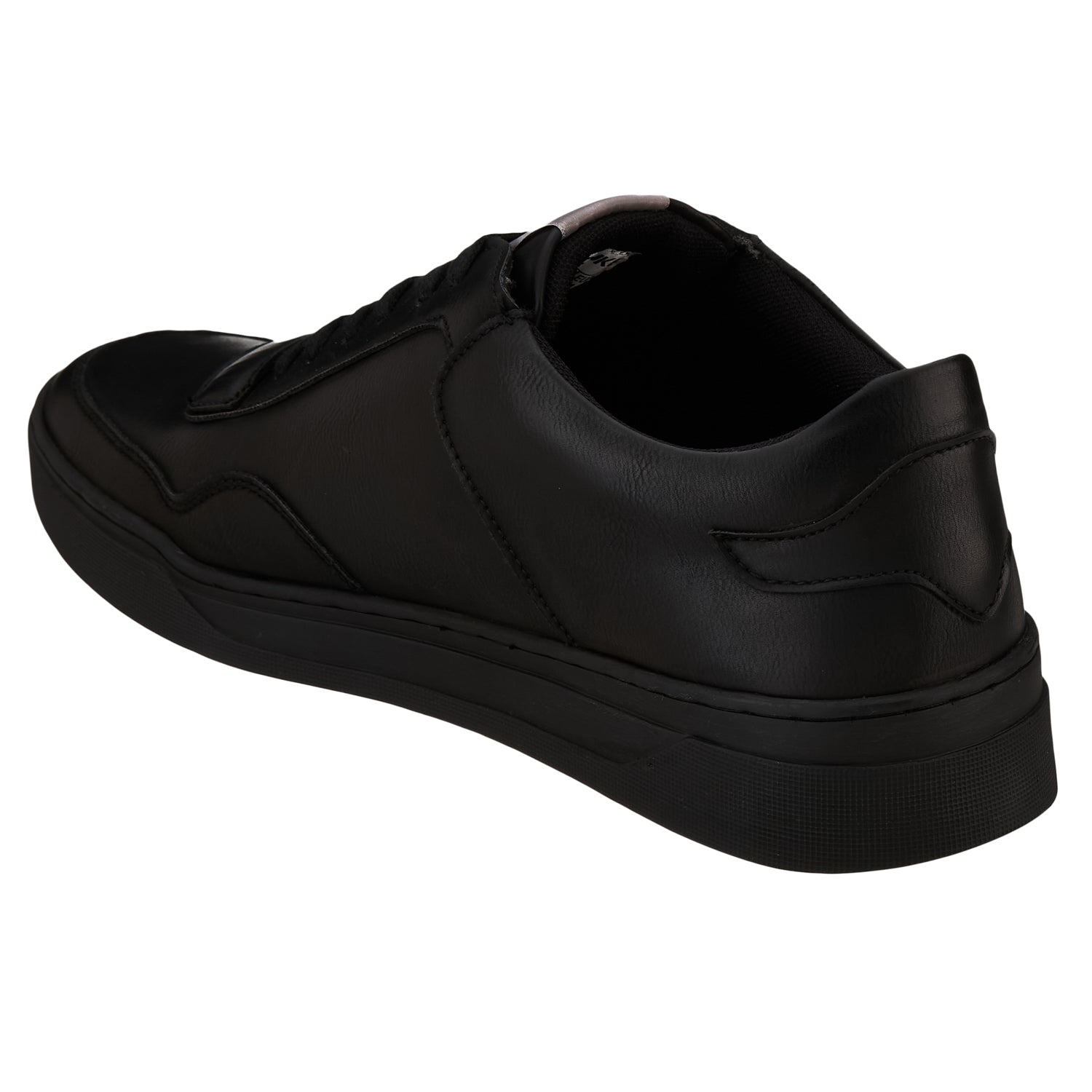 Duke Men Sneakers (FWOL2513)