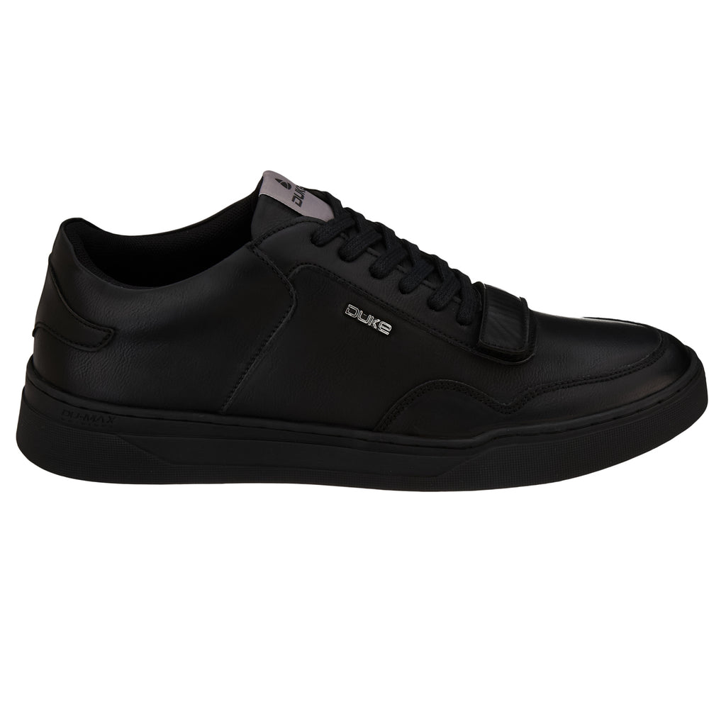 Duke Men Sneakers (FWOL2513)
