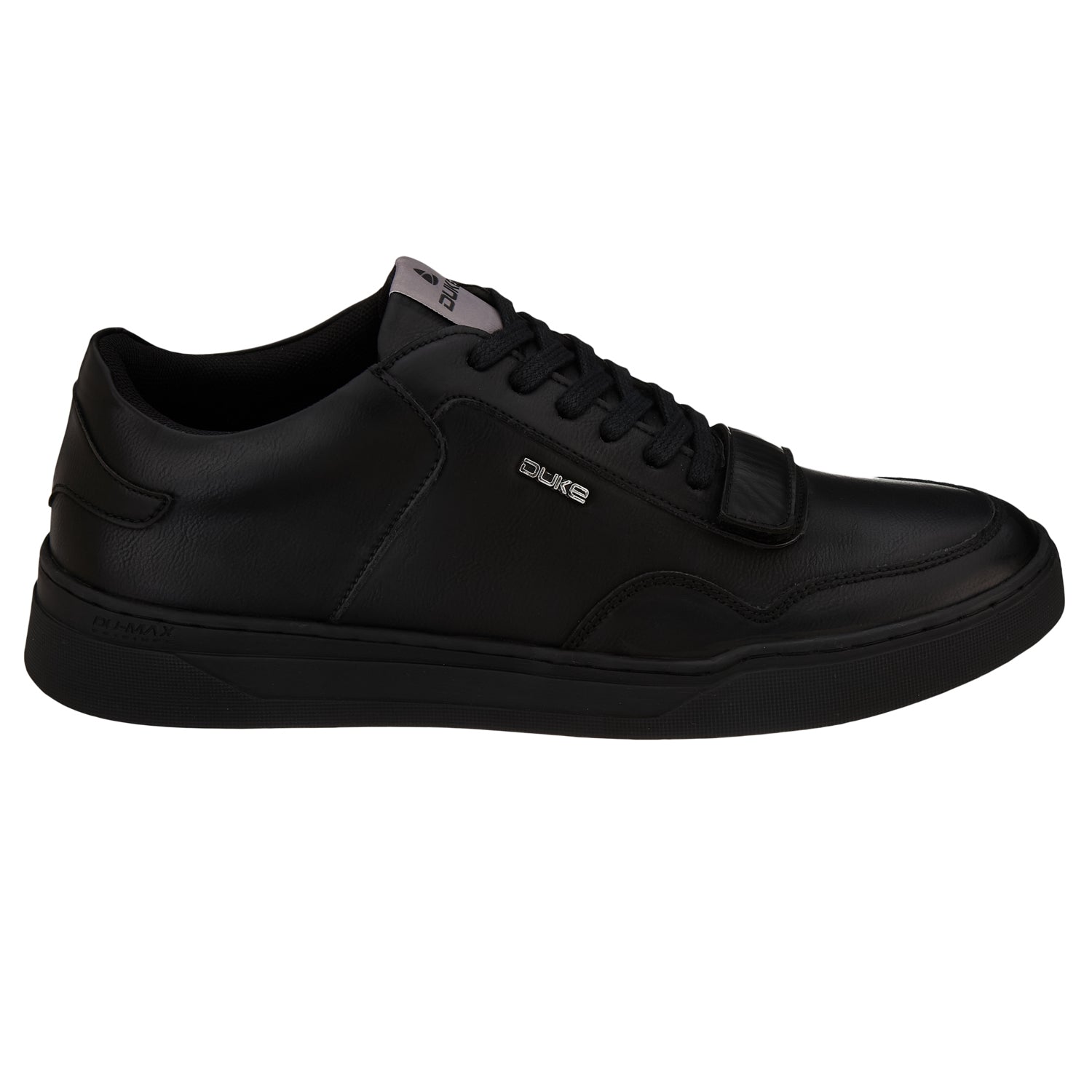 Duke Men Sneakers (FWOL2513)