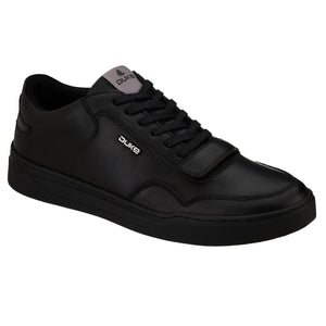 Duke Men Sneakers (FWOL2513)