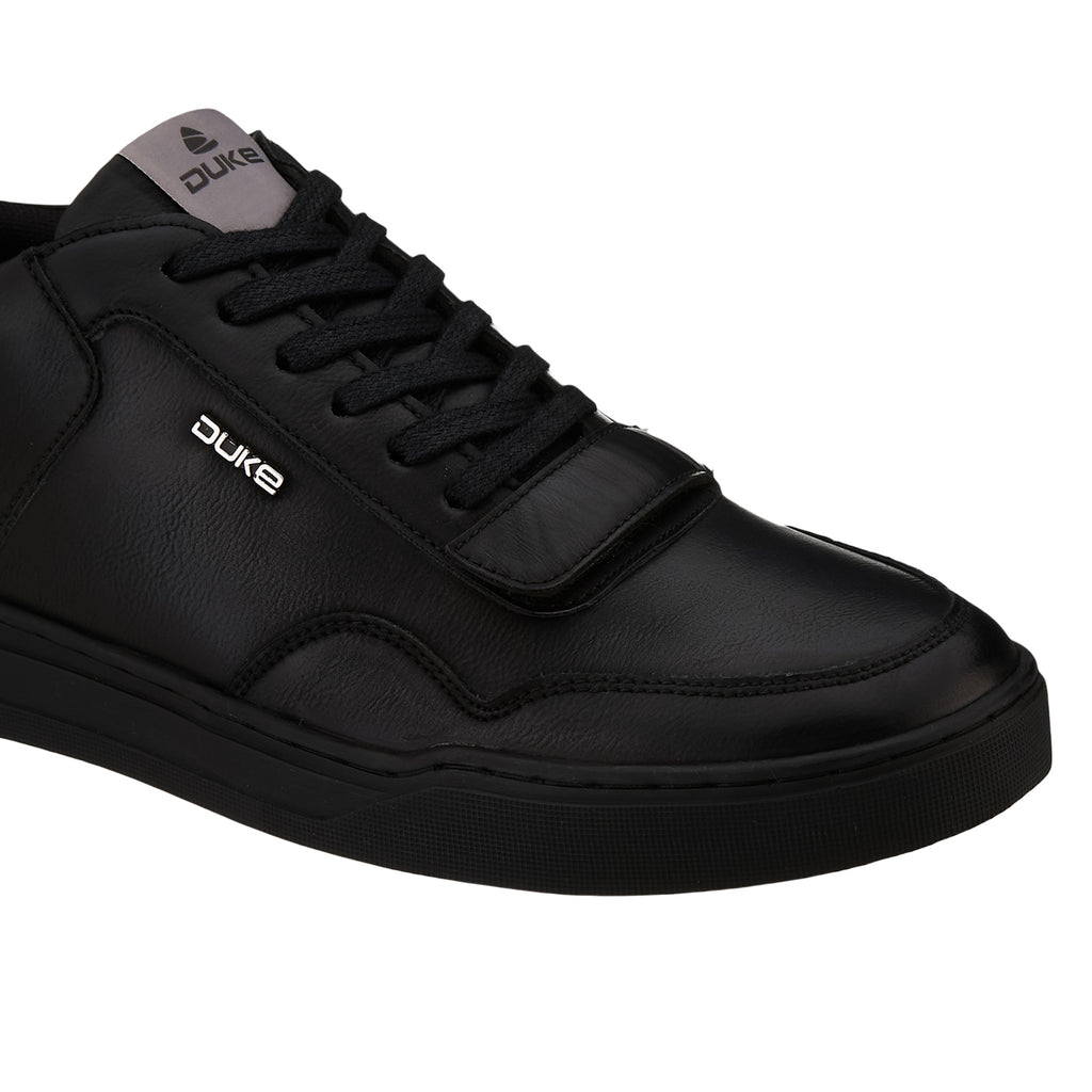 Duke Men Sneakers (FWOL2513)