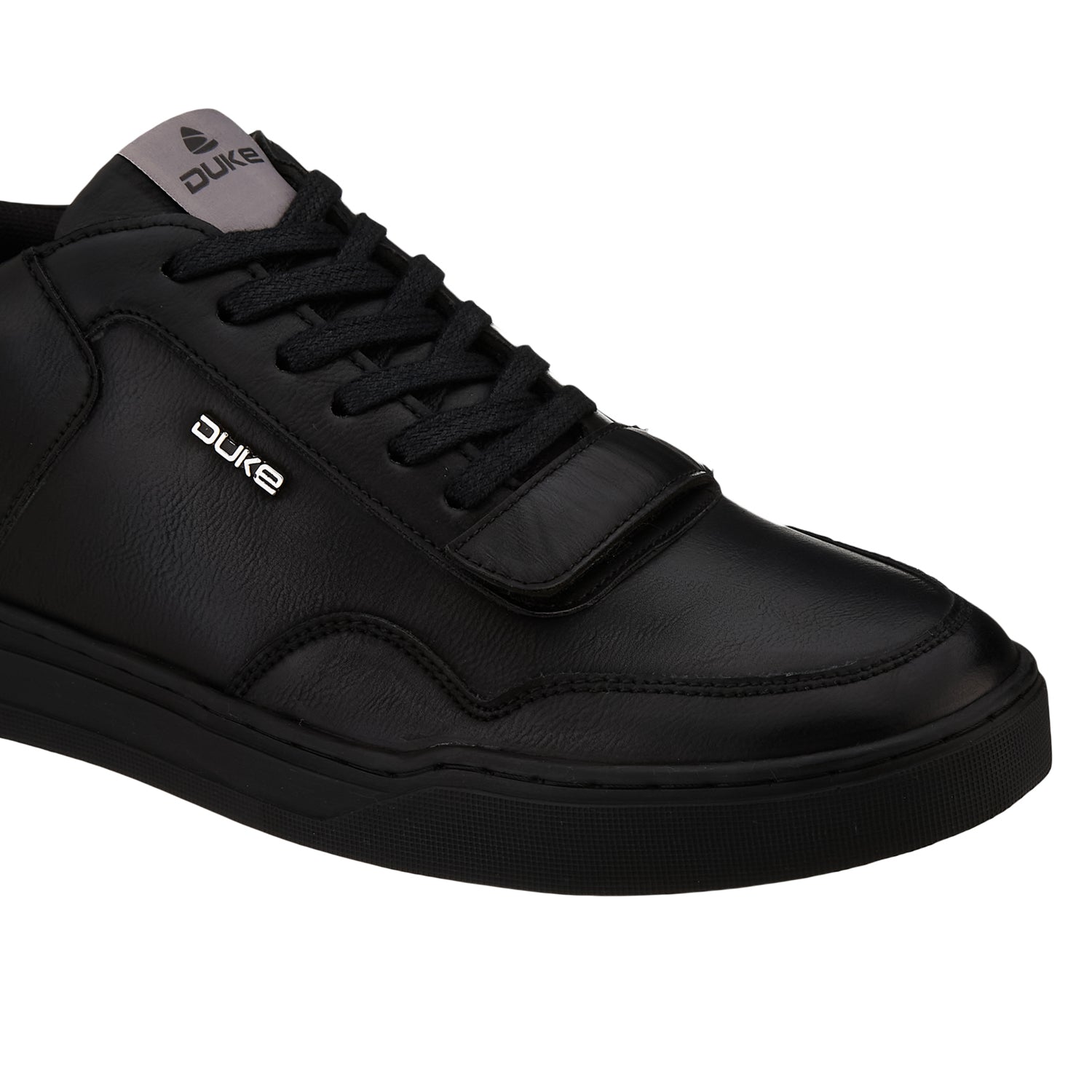 Duke Men Sneakers (FWOL2513)