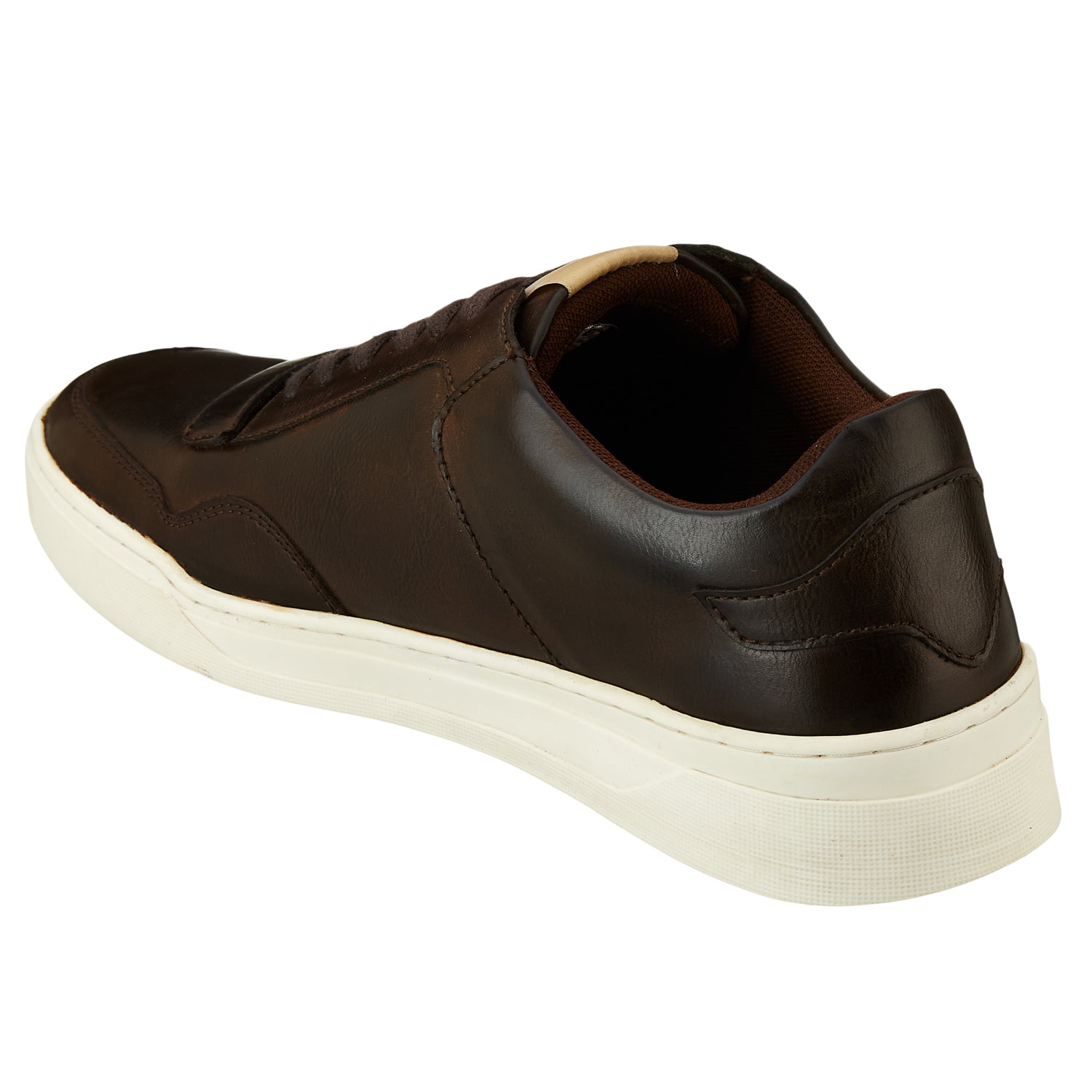 Duke Men Sneakers (FWOL2513)