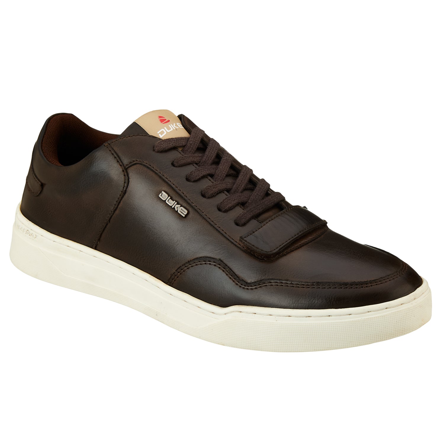 Duke Men Sneakers (FWOL2513)