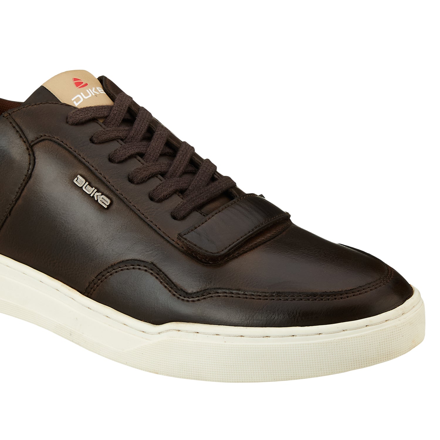 Duke Men Sneakers (FWOL2513)