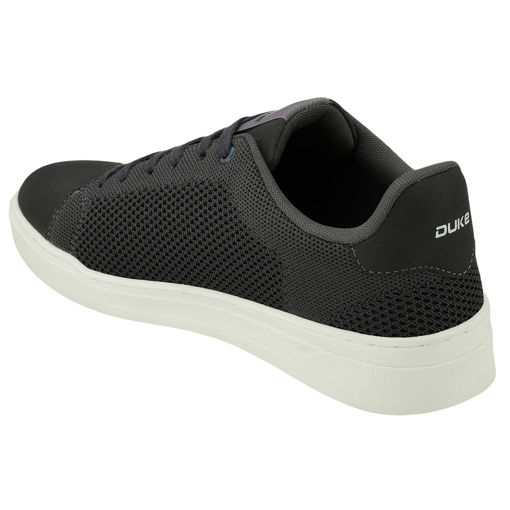 Duke Men Sneakers (FWOL2514)
