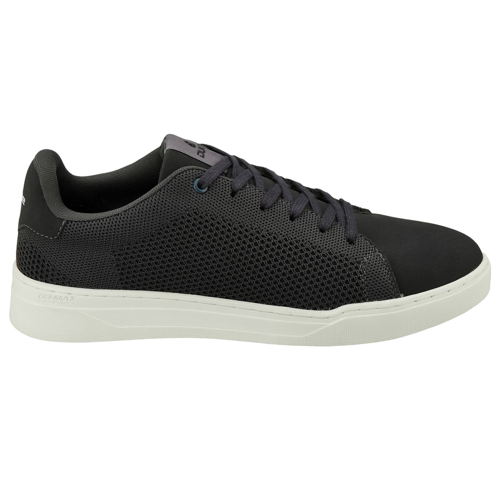 Duke Men Sneakers (FWOL2514)
