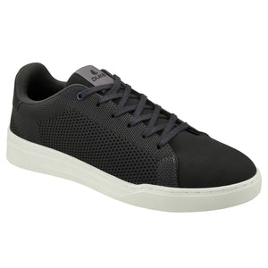 Duke Men Sneakers (FWOL2514)