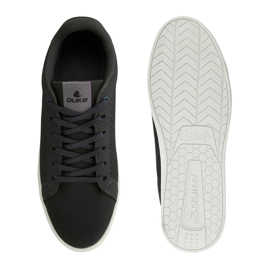Duke Men Sneakers (FWOL2514)