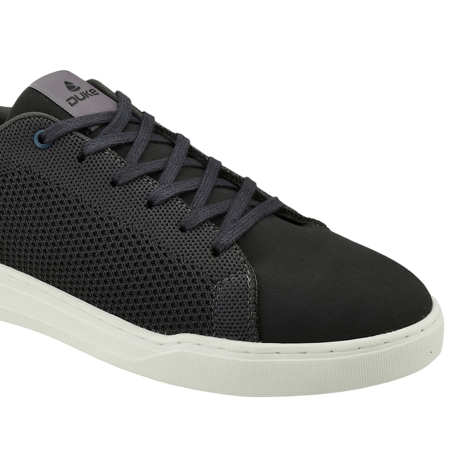 Duke Men Sneakers (FWOL2514)