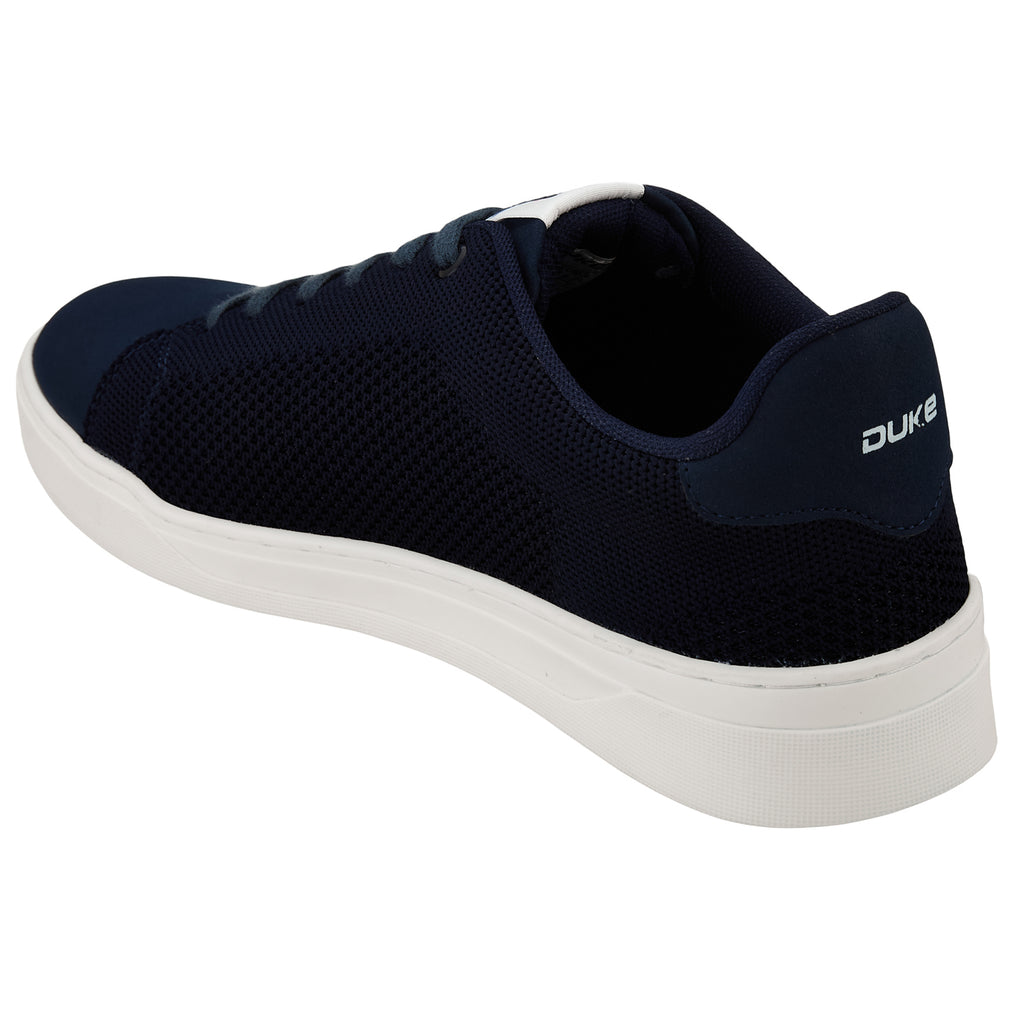 Duke Men Sneakers (FWOL2514)