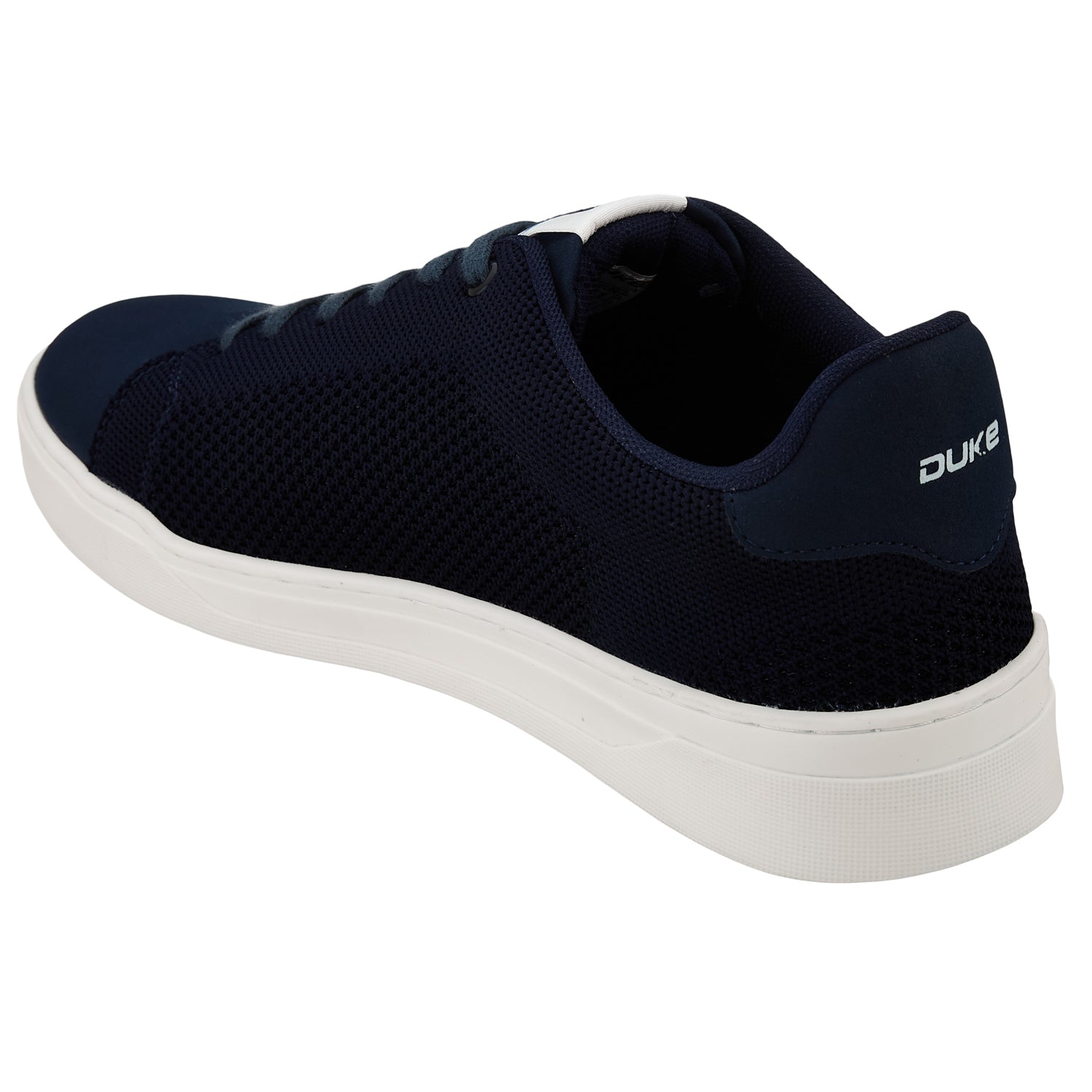 Duke Men Sneakers (FWOL2514)
