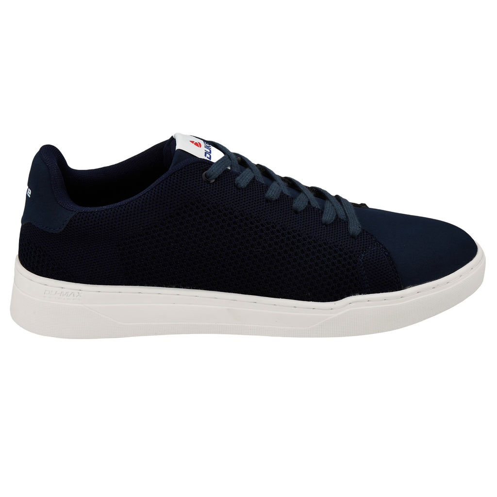 Duke Men Sneakers (FWOL2514)