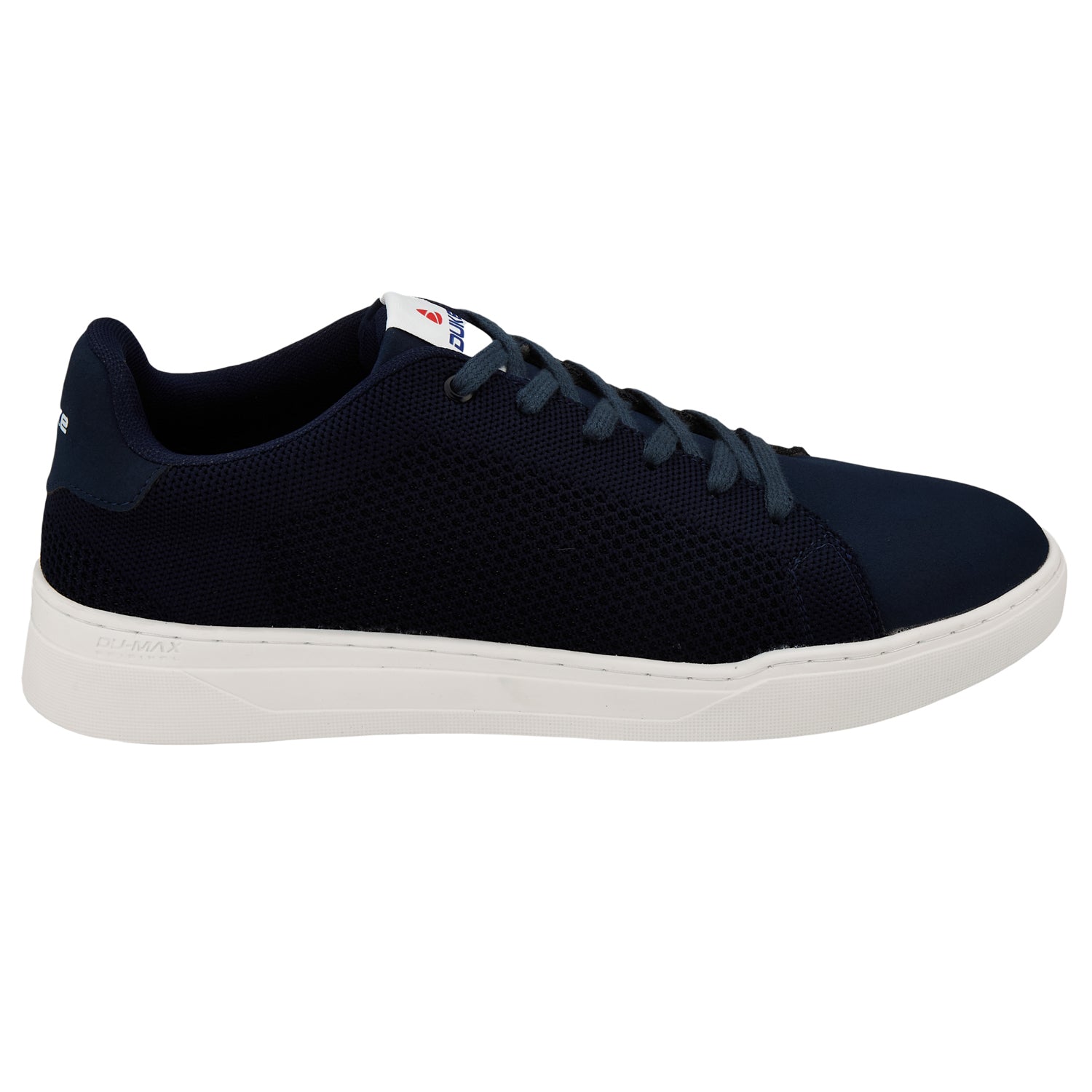 Duke Men Sneakers (FWOL2514)