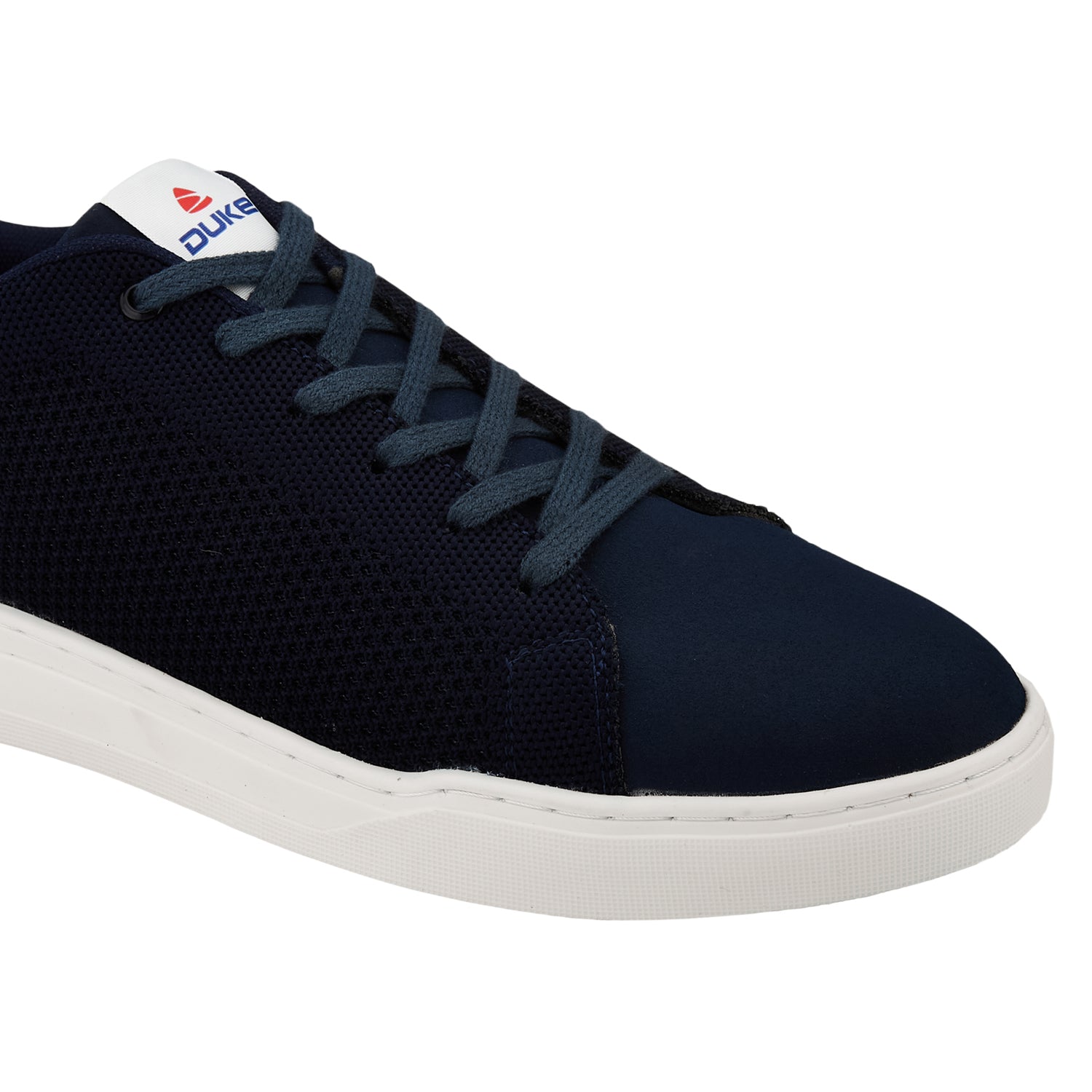 Duke Men Sneakers (FWOL2514)