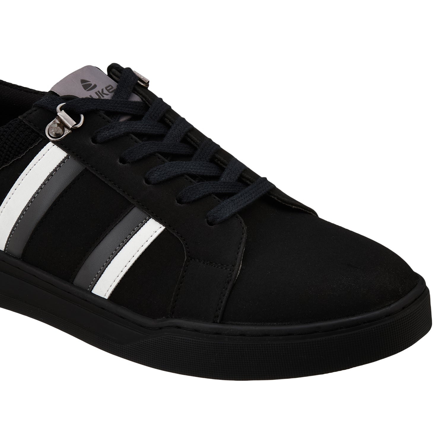 Duke Men Sneakers (FWOL2515)