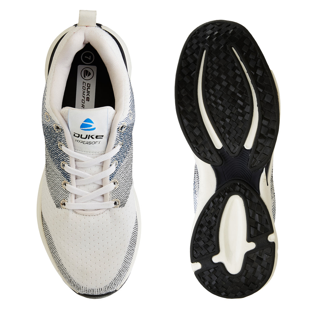 Duke Men Sports Shoes (FWOL2010)
