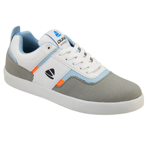 Duke Men Sneakers (FWOL2509)