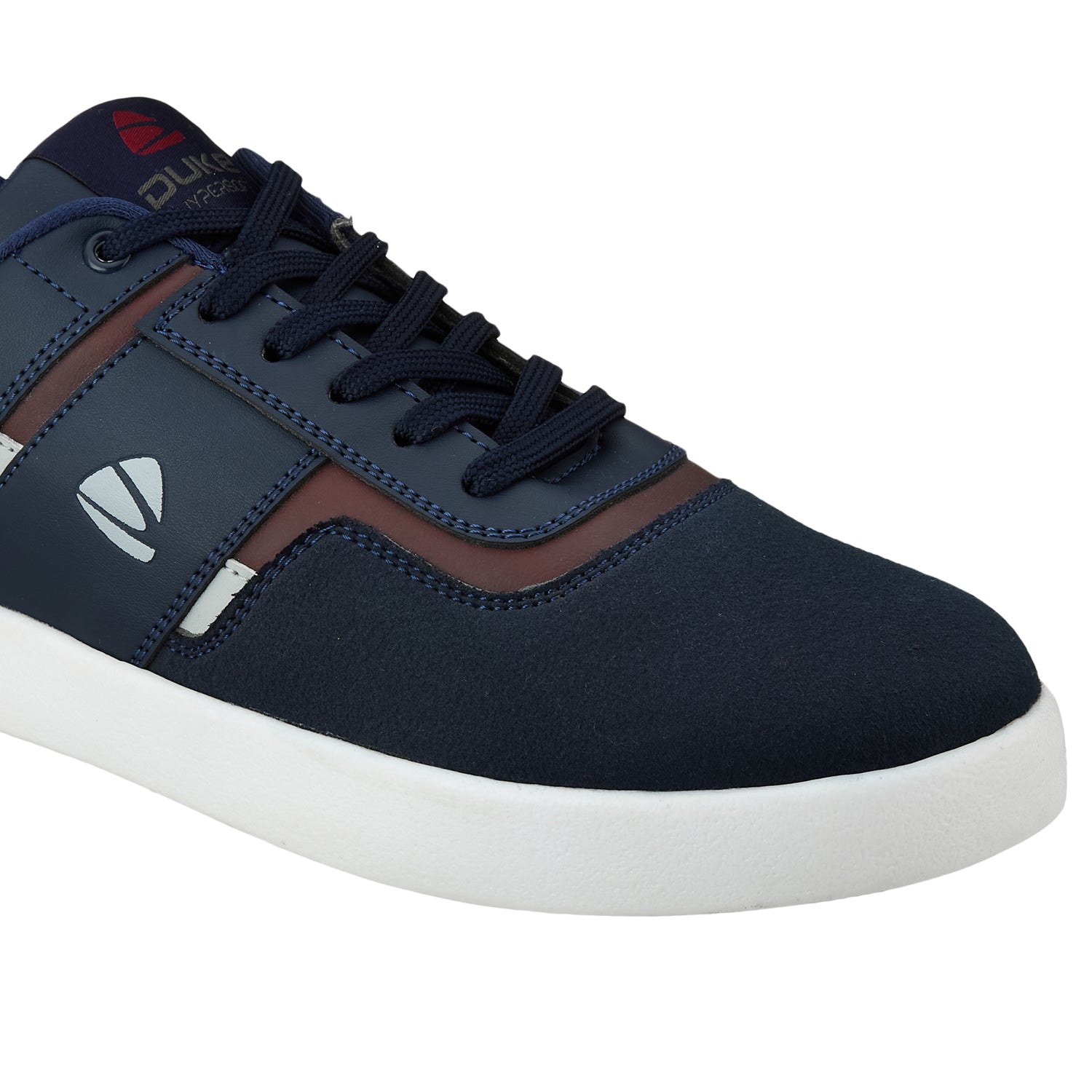 Duke Men Sneakers (FWOL2509)