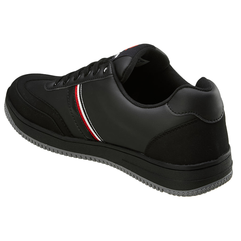 Duke Men Sneakers (FWOL2510)