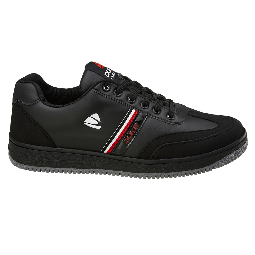 Duke Men Sneakers (FWOL2510)