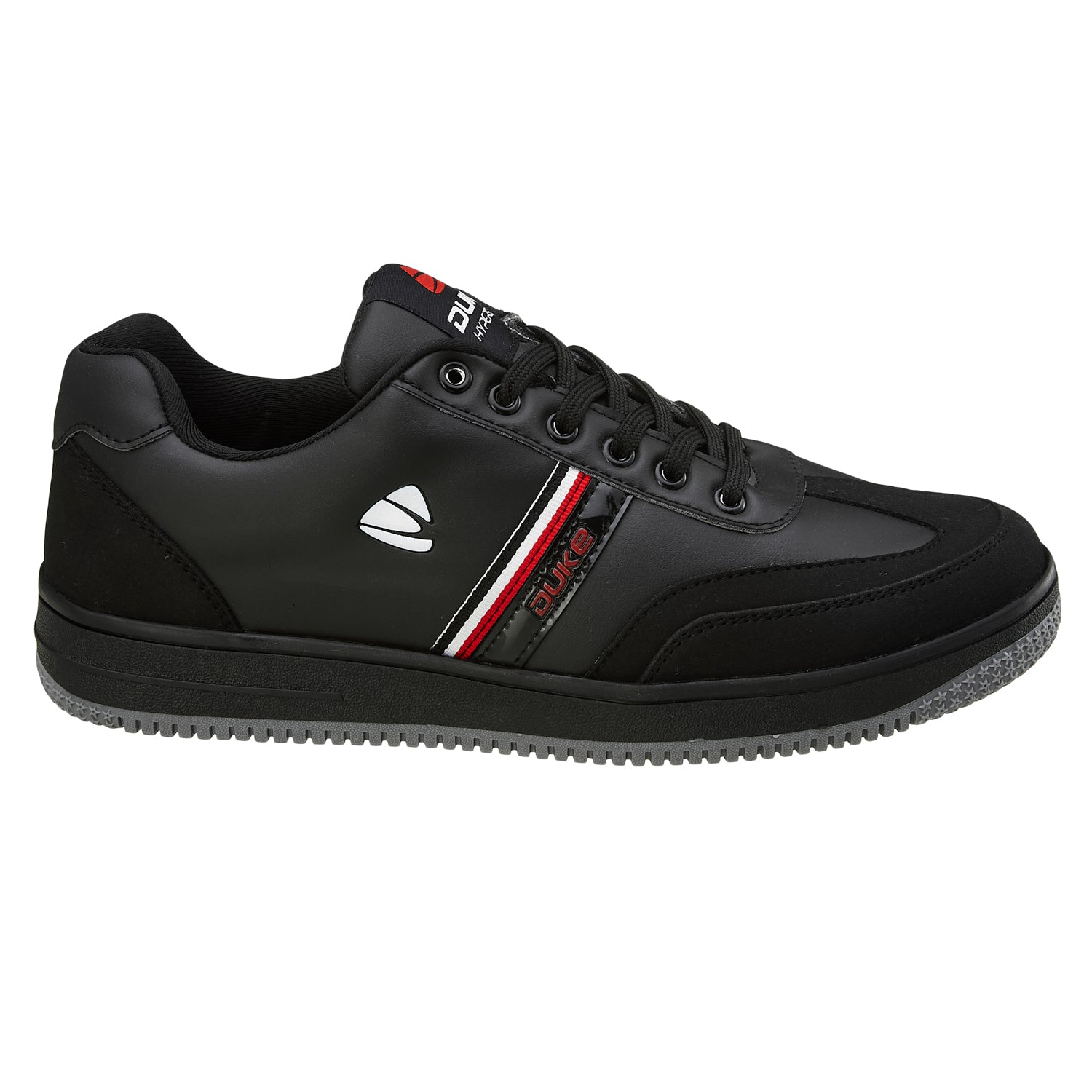 Duke Men Sneakers (FWOL2510)