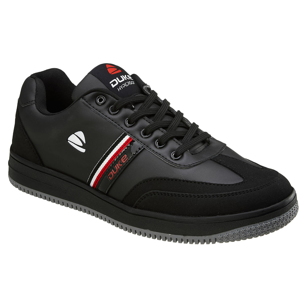 Duke Men Sneakers (FWOL2510)