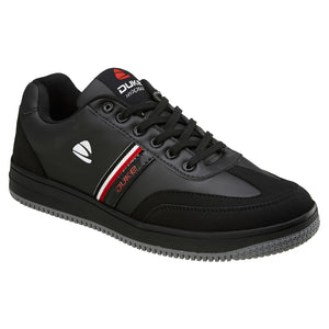 Duke Men Sneakers (FWOL2510)