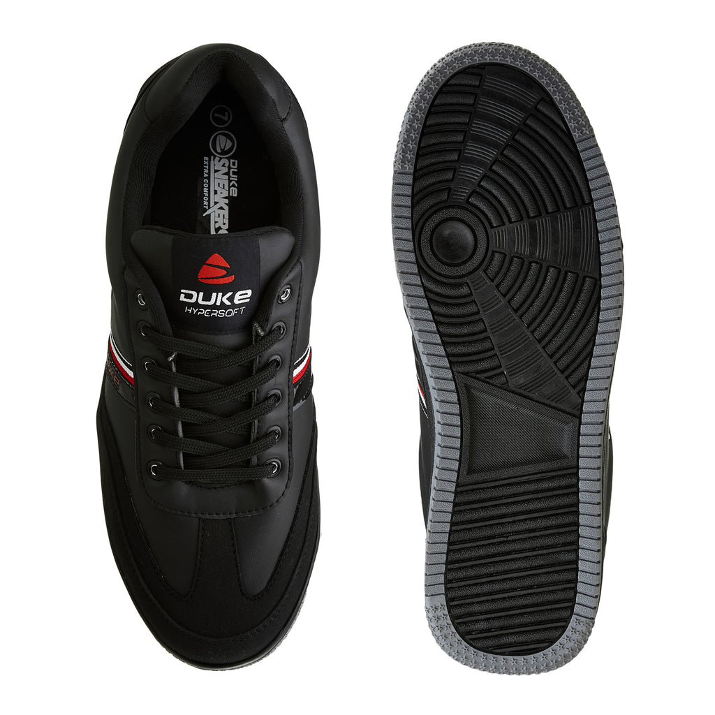 Duke Men Sneakers (FWOL2510)