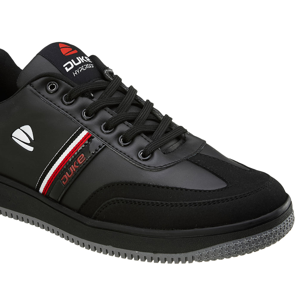 Duke Men Sneakers (FWOL2510)