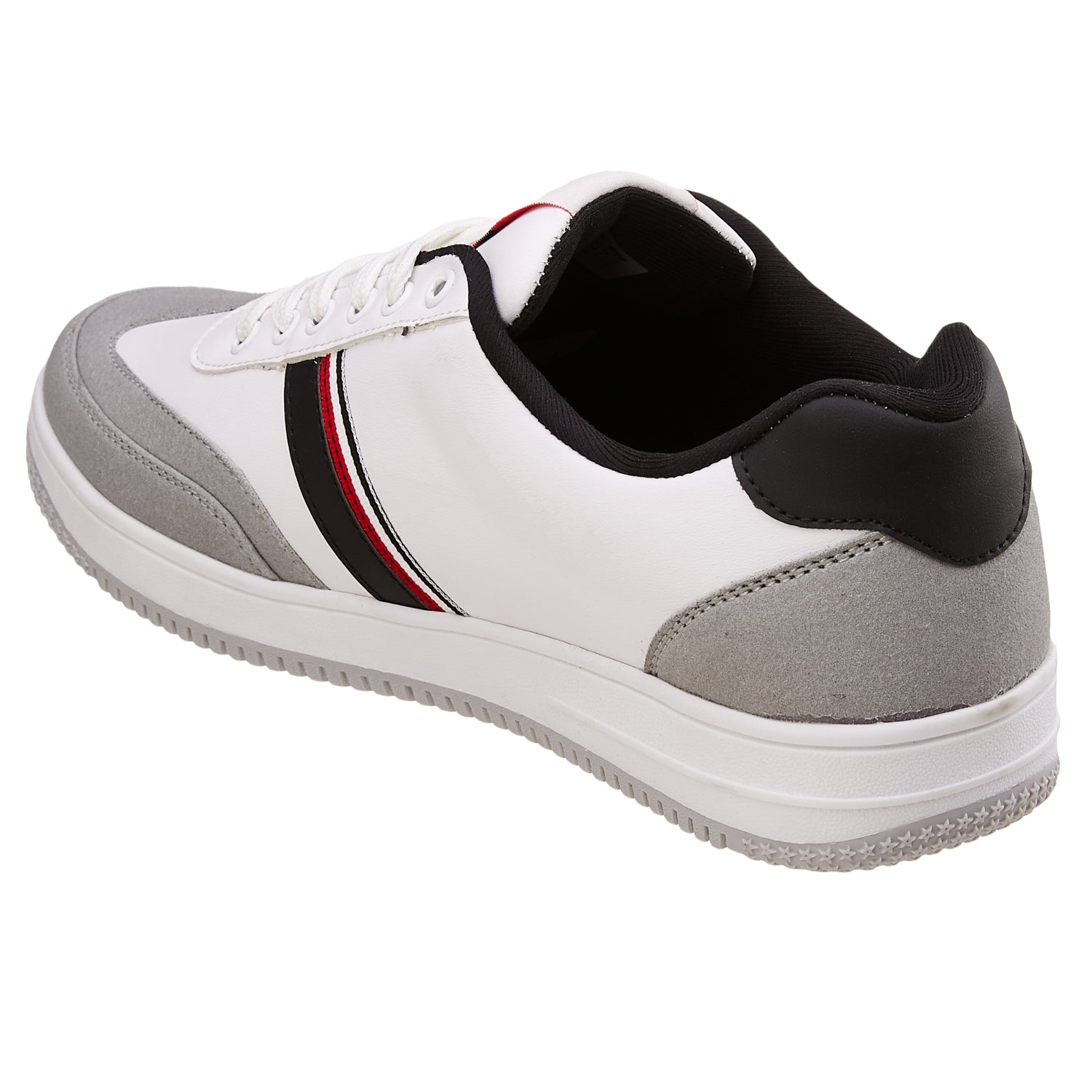 Duke Men Sneakers (FWOL2510)