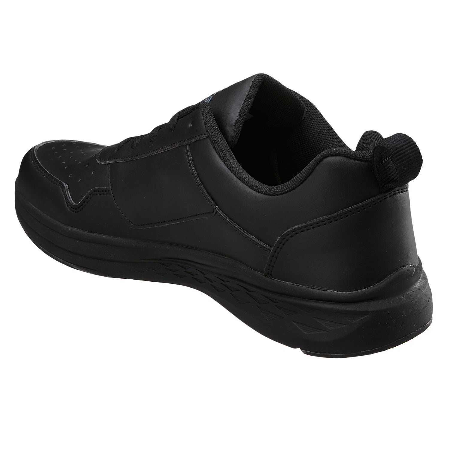 Duke Men Sneakers  (FWOL1496)