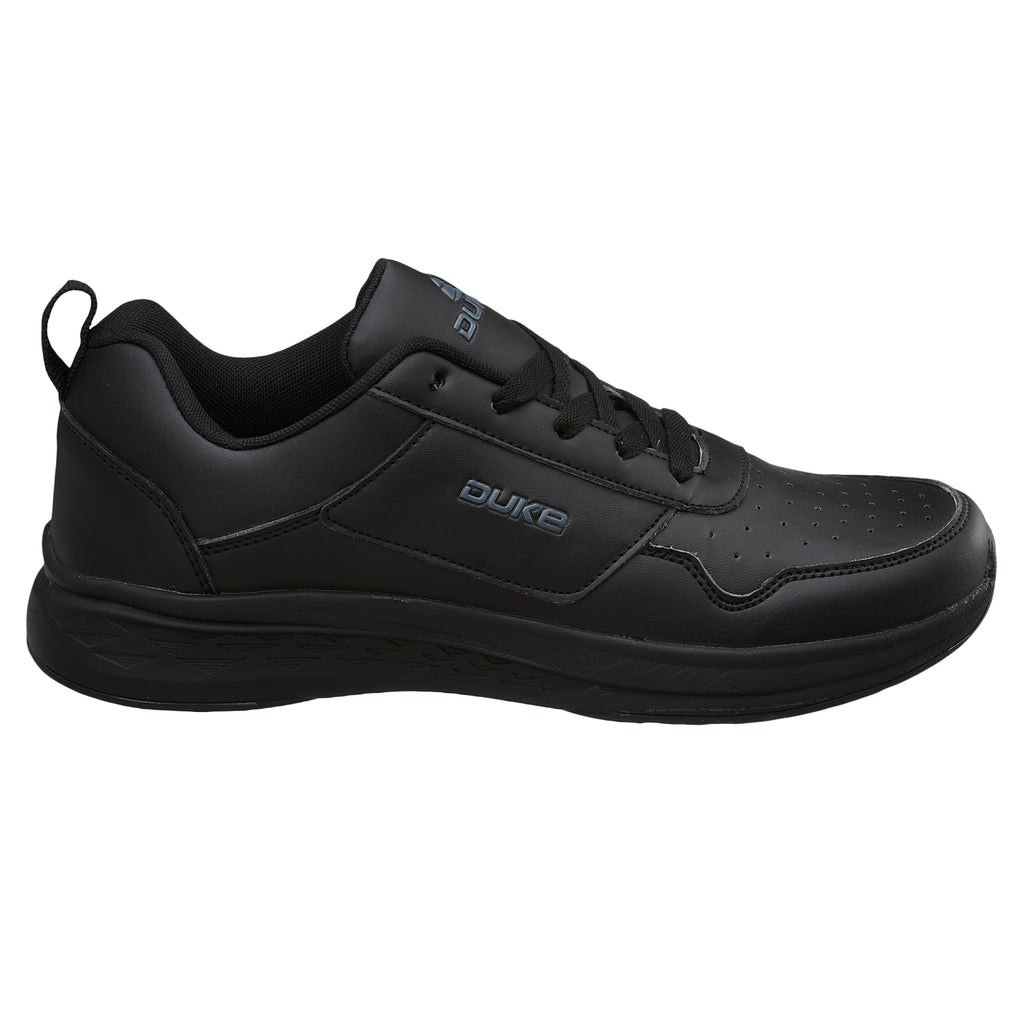 Duke Men Sneakers  (FWOL1496)